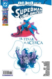 ALL IN · Superman Unlimited 09 (16)