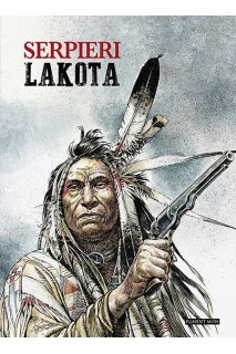 Lakota
