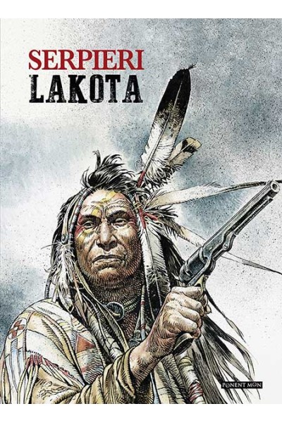Lakota