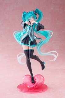 Hatsune Miku - T-Most Hatsune Miku