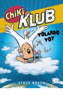 Chiki klub 02