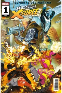 Malditos X-Force 01 (55)