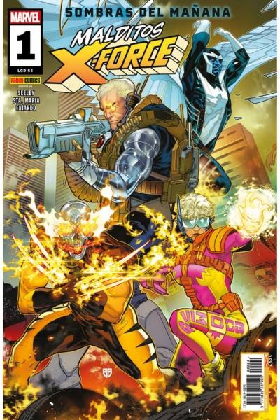 Malditos X-Force 01 (55)