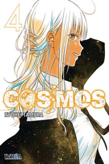 Cosmos 04