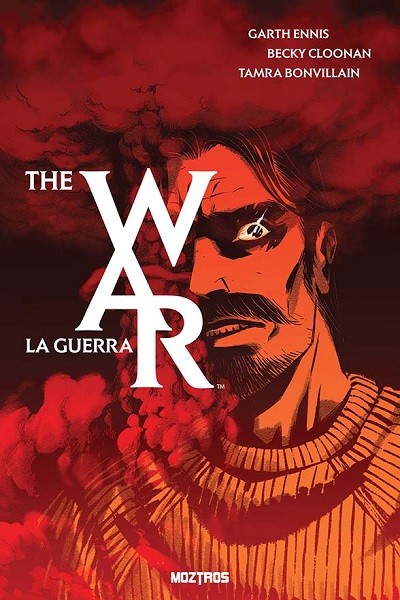 The War (La Guerra)