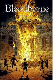 Bloodborne 02
