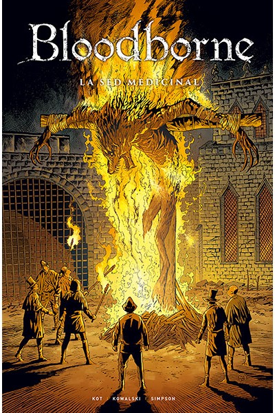 Bloodborne 02