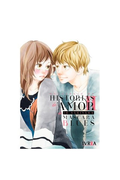 Antología De Historias De Amor 2