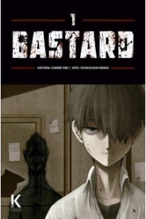 Bastard 01