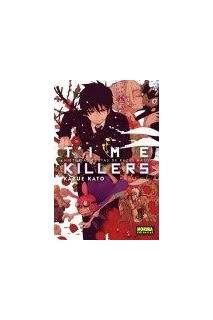 Time Killers