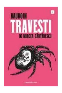 Travesti