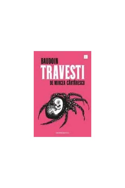 Travesti
