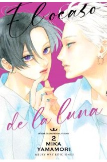 El Ocaso De La Luna 02