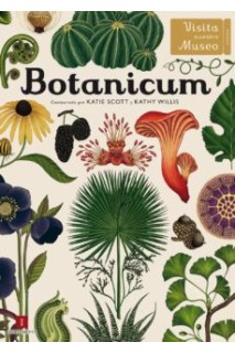Botanicum