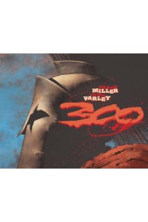 300 (Català)