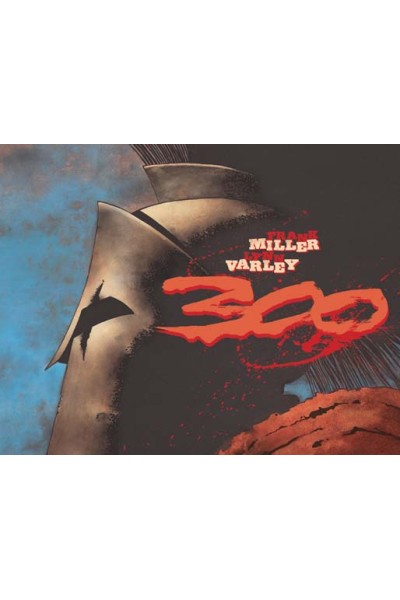 300 (Català)