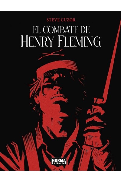 El Combate De Henry Fleming