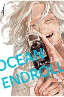 Ocean Endroll 01