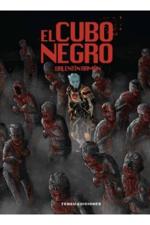 El Cubo Negro