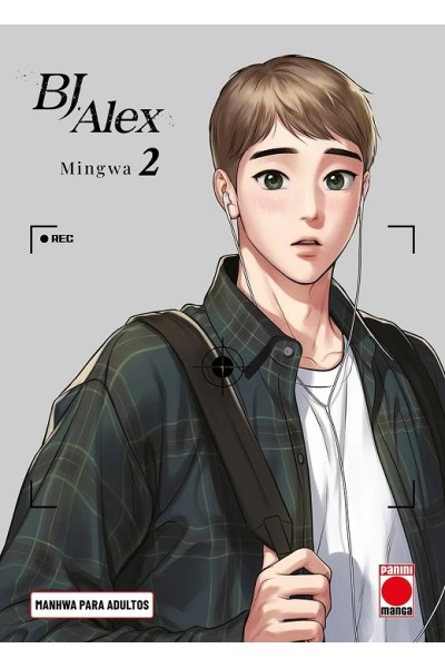 BJ ALEX 02