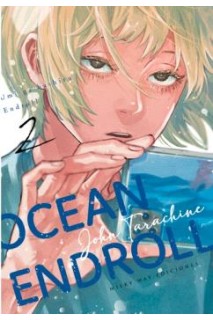 Ocean Endroll 02