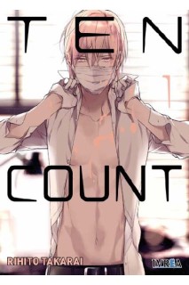 Ten Count 01