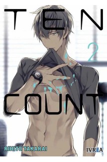 Ten Count 02