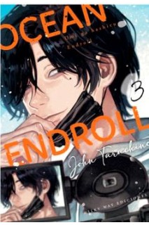 Ocean Endroll 03