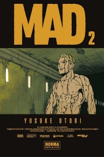 Mad 02