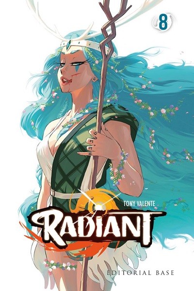 Radiant (Català) 08