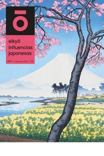 Eikyo Influencias Japonesas 55