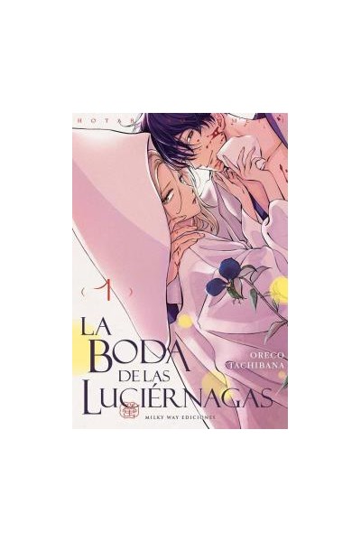 La boda de las luciérnagas 01