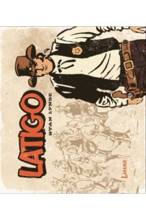 Látigo