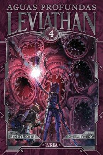 Leviathan · Aguas profundas 04