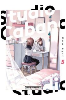 Studio cabana 05