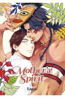 MOTHER'S SPIRIT