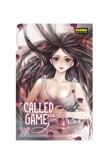Called Game 04