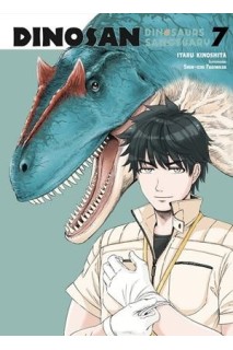 Dinosan 07