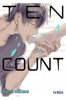 Ten Count 04