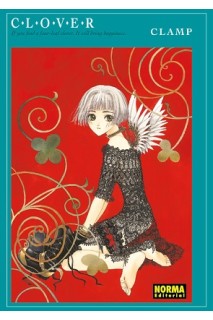 Clover
