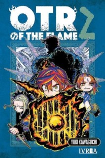 Otr Of The Flame 02