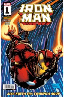 Iron Man 01 (167)