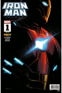 Invencible Iron Man 01 (167)