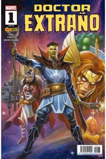 Doctor Extraño 01 (83)