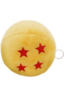 Dragon Ball - Peluix Gegant Bola De Drac (48433)