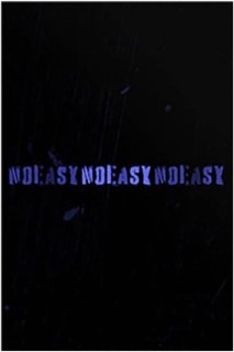 Stray Kids - NoEasy (Standard) Album CD