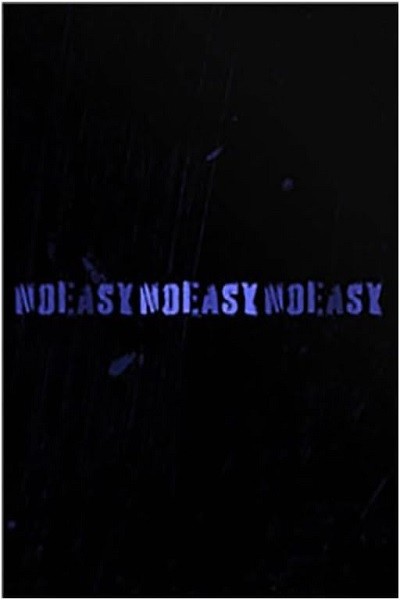 Stray Kids - NoEasy (Standard) Album CD
