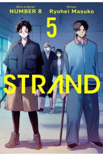 Strand 05