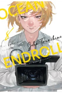 Ocean Endroll 08