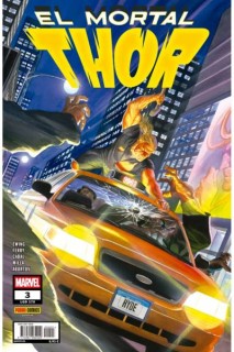 El Mortal Thor 03 (170)